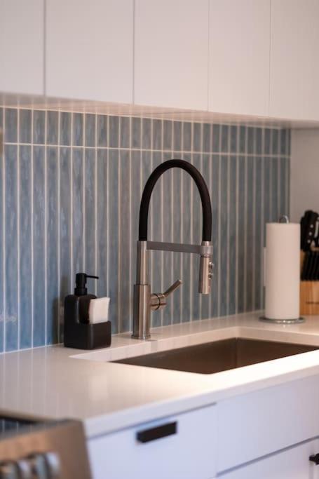 גיינסוויל Smart Bungalow: 10-Min To Uf, Central Location מראה חיצוני תמונה